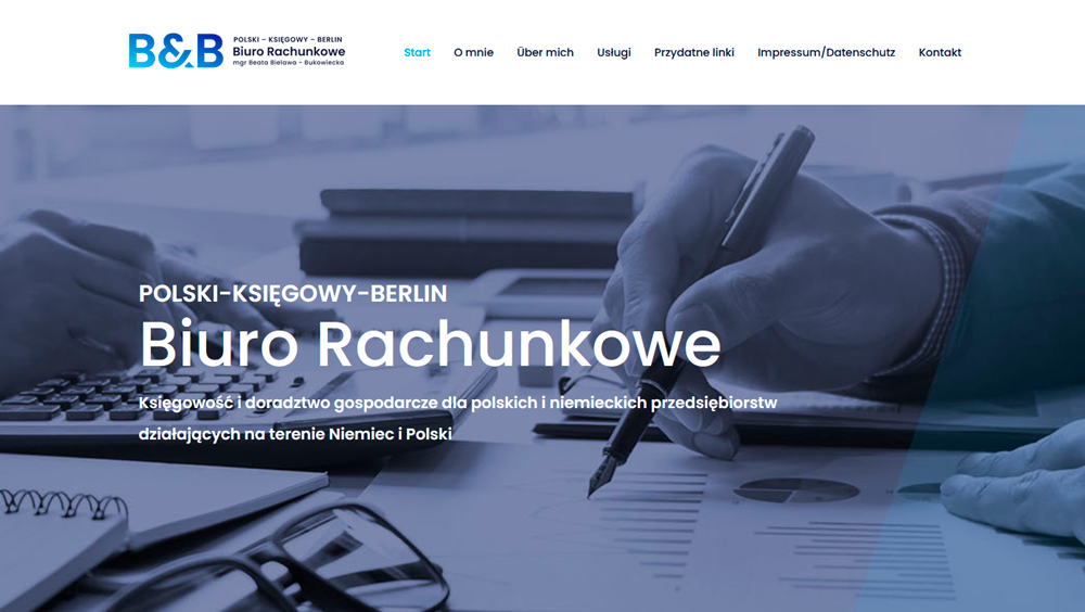 wizualneprojekty-biuro-rachunkowe