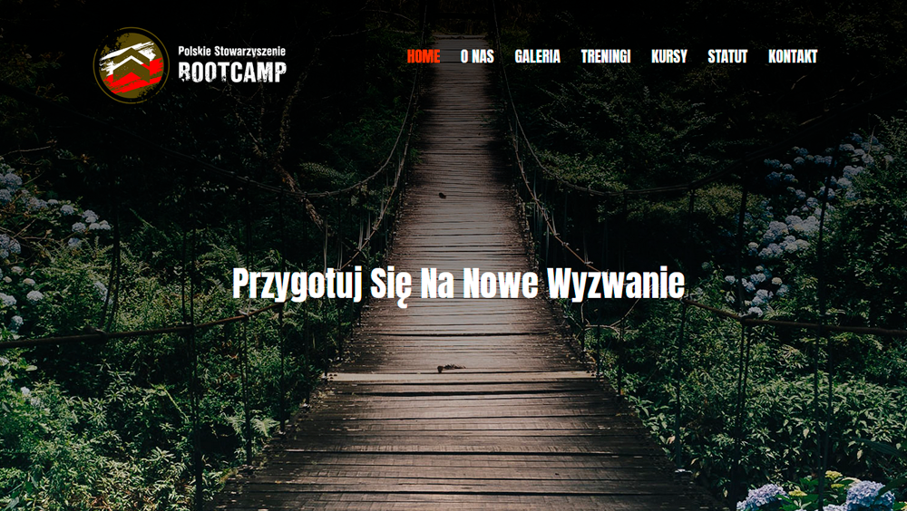 wizualneprojekty-bootcamp