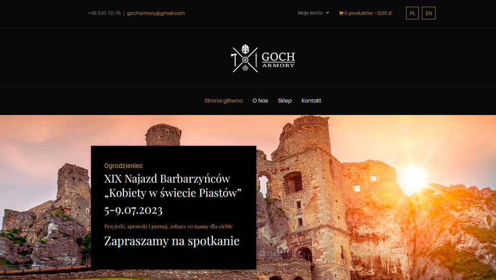 wizualneprojekty-gocharmory