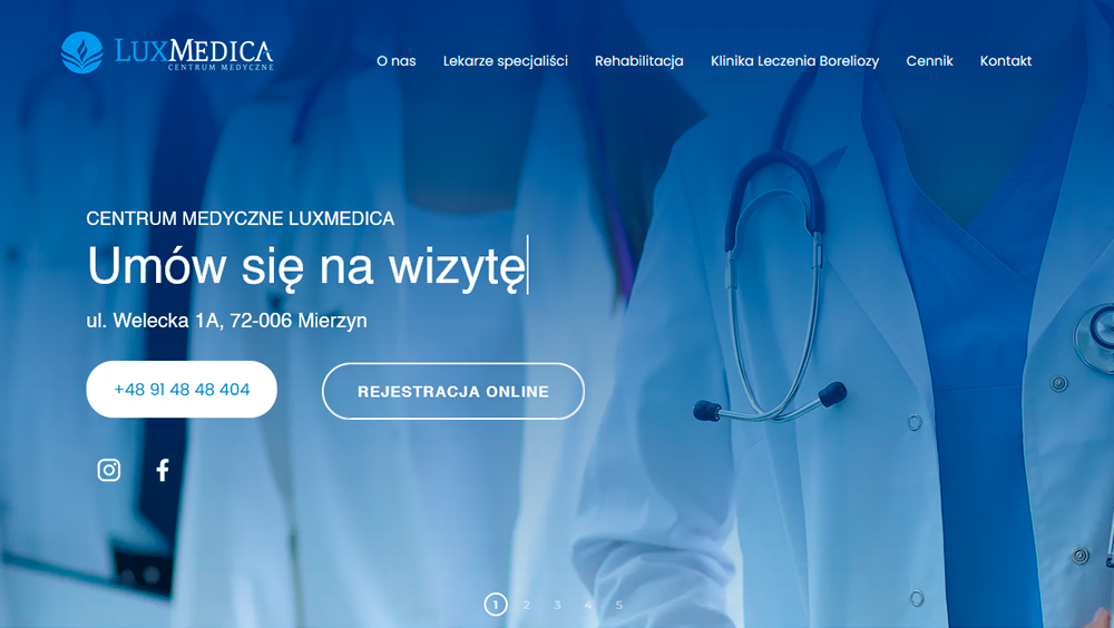 wizualneprojekty-luxmedica