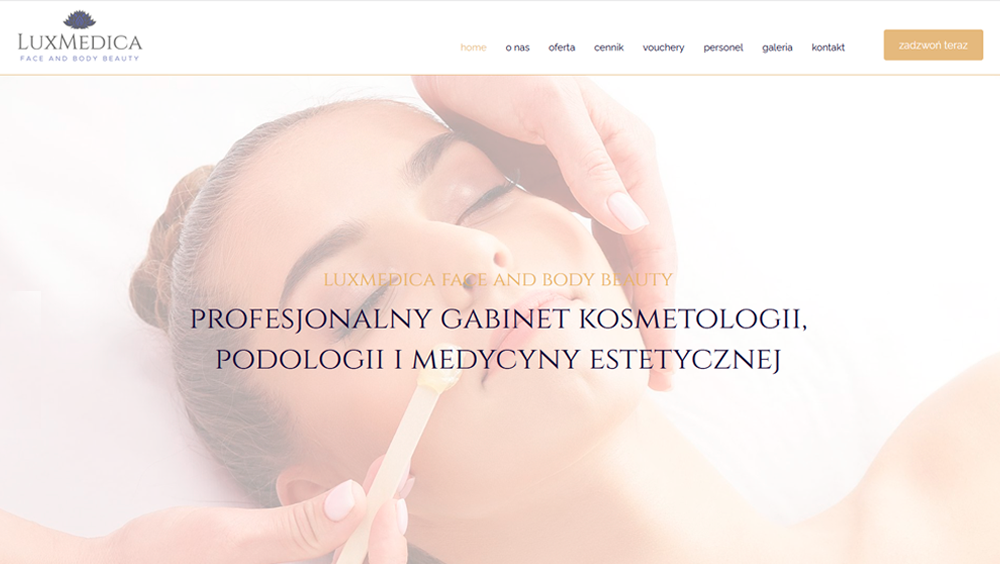 wizualneprojekty-luxmedicabeauty4