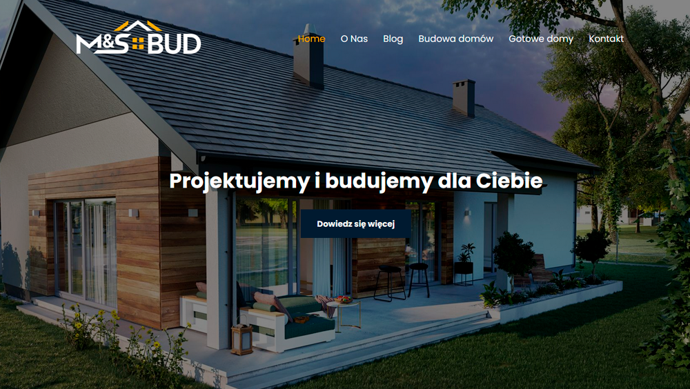 wizualneprojekty-ms-bud1