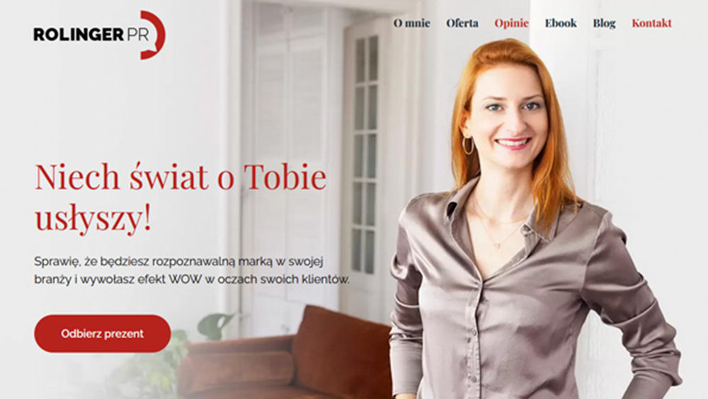 wizualneprojekty-rolingerpr