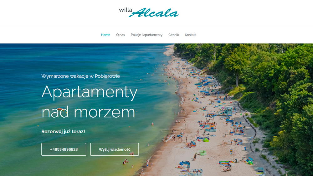 wizualneprojekty-willaalcala