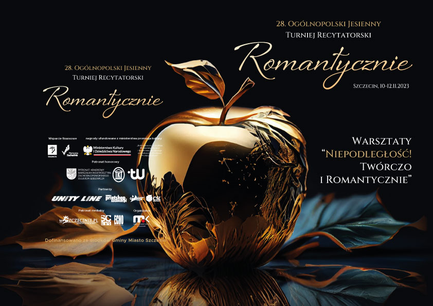 A5-dyplom---okładka