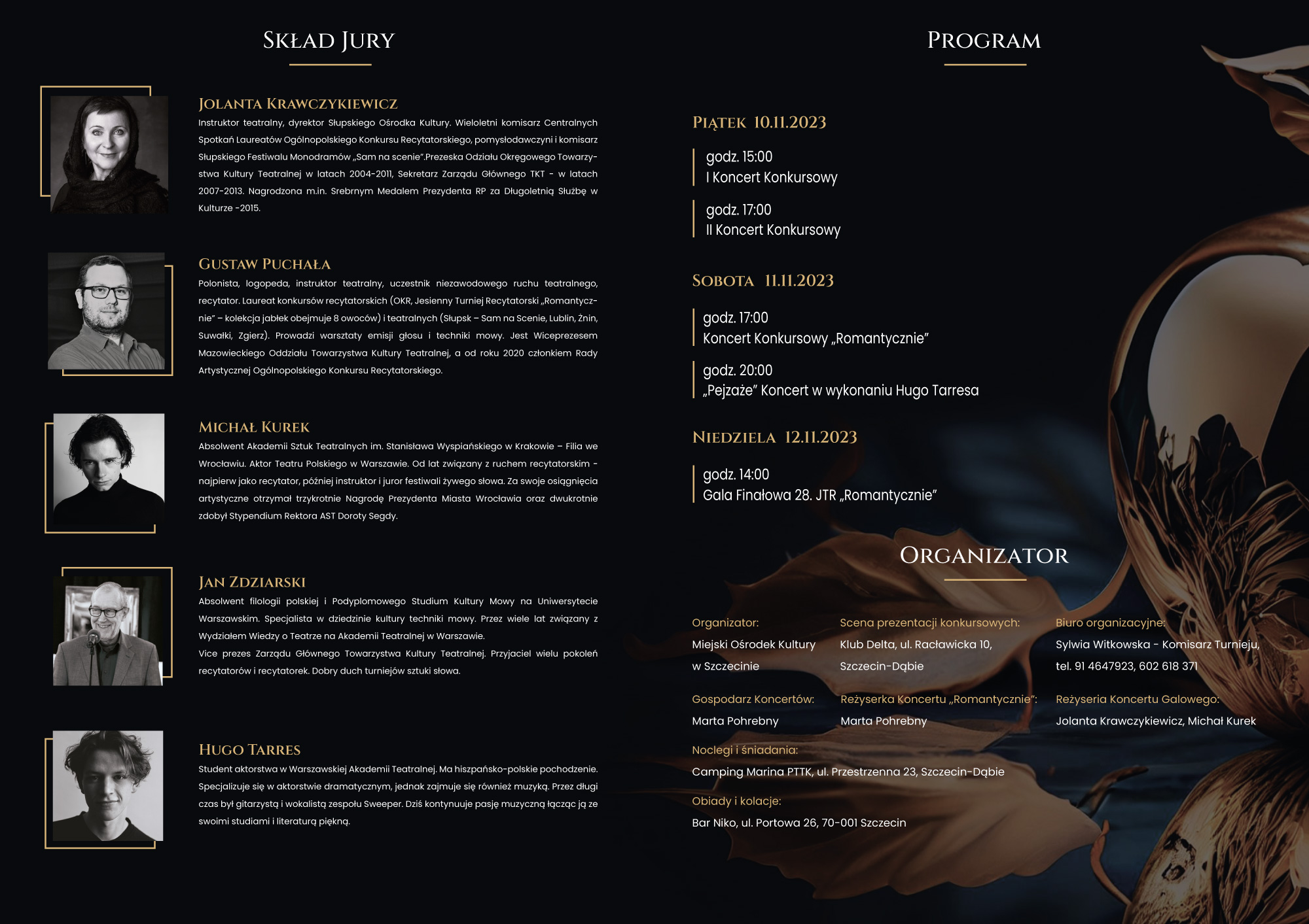 A5-teczka-obustronna2