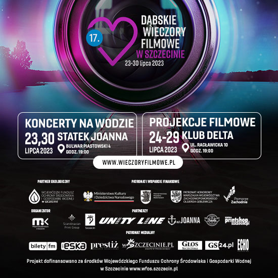 Baner-17DWF-550x550px