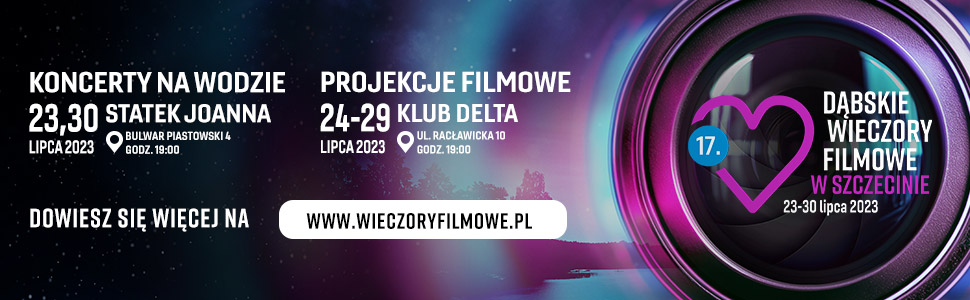 Baner-17DWF-970x300px