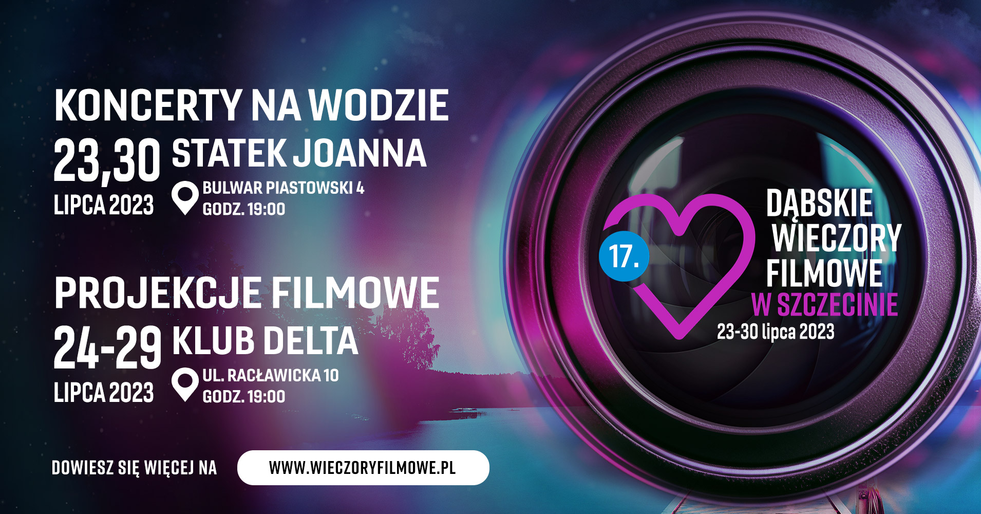 Baner-biletyfm-17DWF-1910x1000px