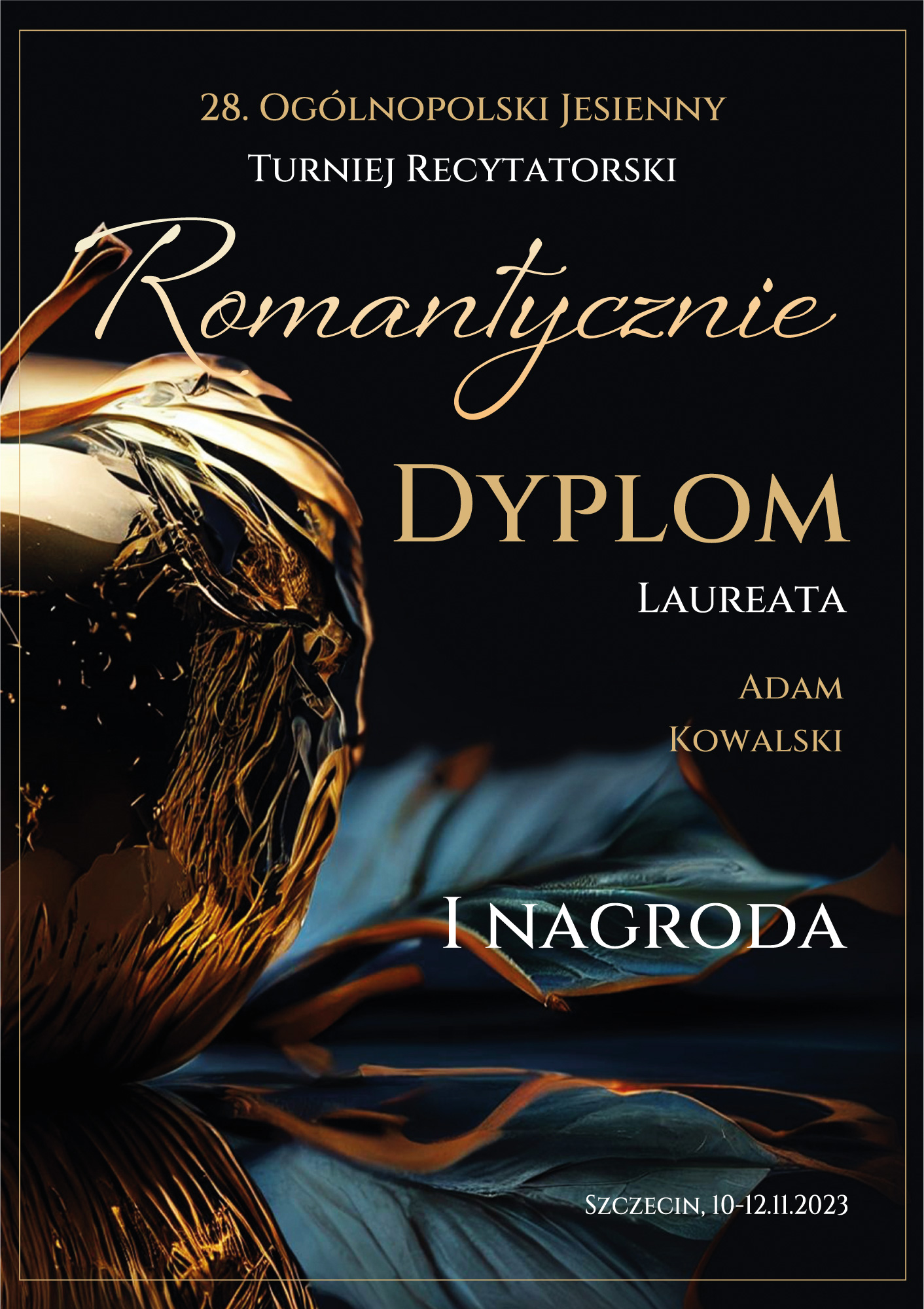 Dyplom-A5-laureata-01