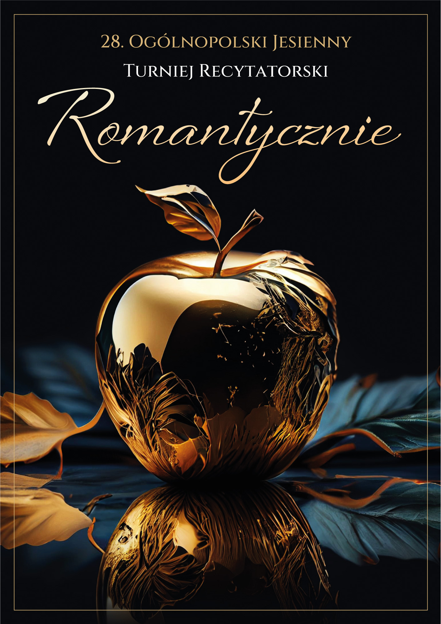 Dyplom-A5-laureata-02