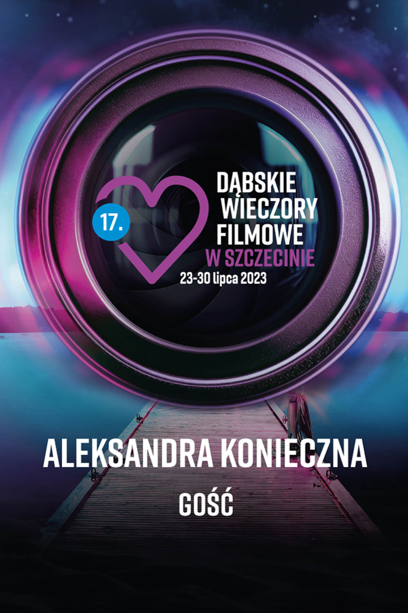 Identyfikator100x150mm-PREV