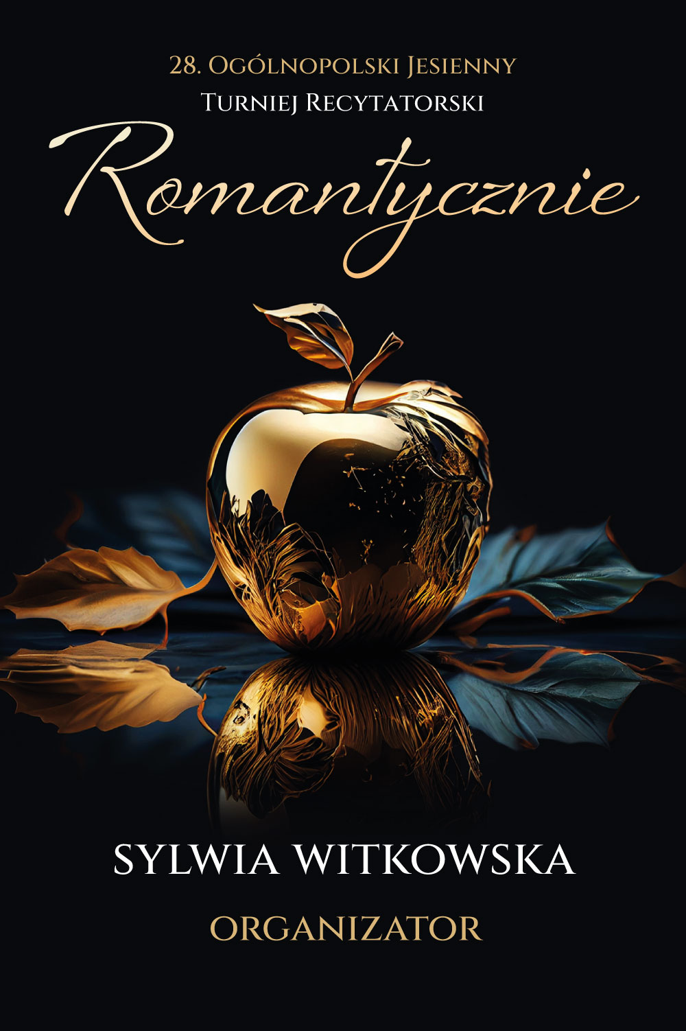 Identyfikator100x150mm-pakiet