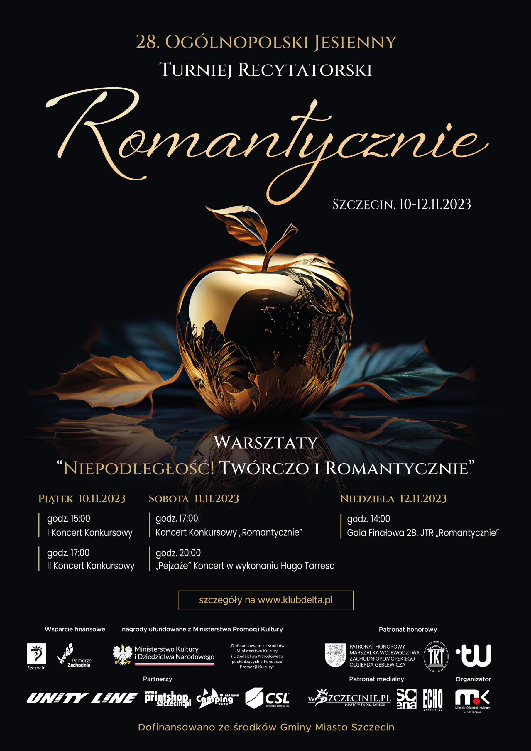 Plakat-B1-707x1000mm-program