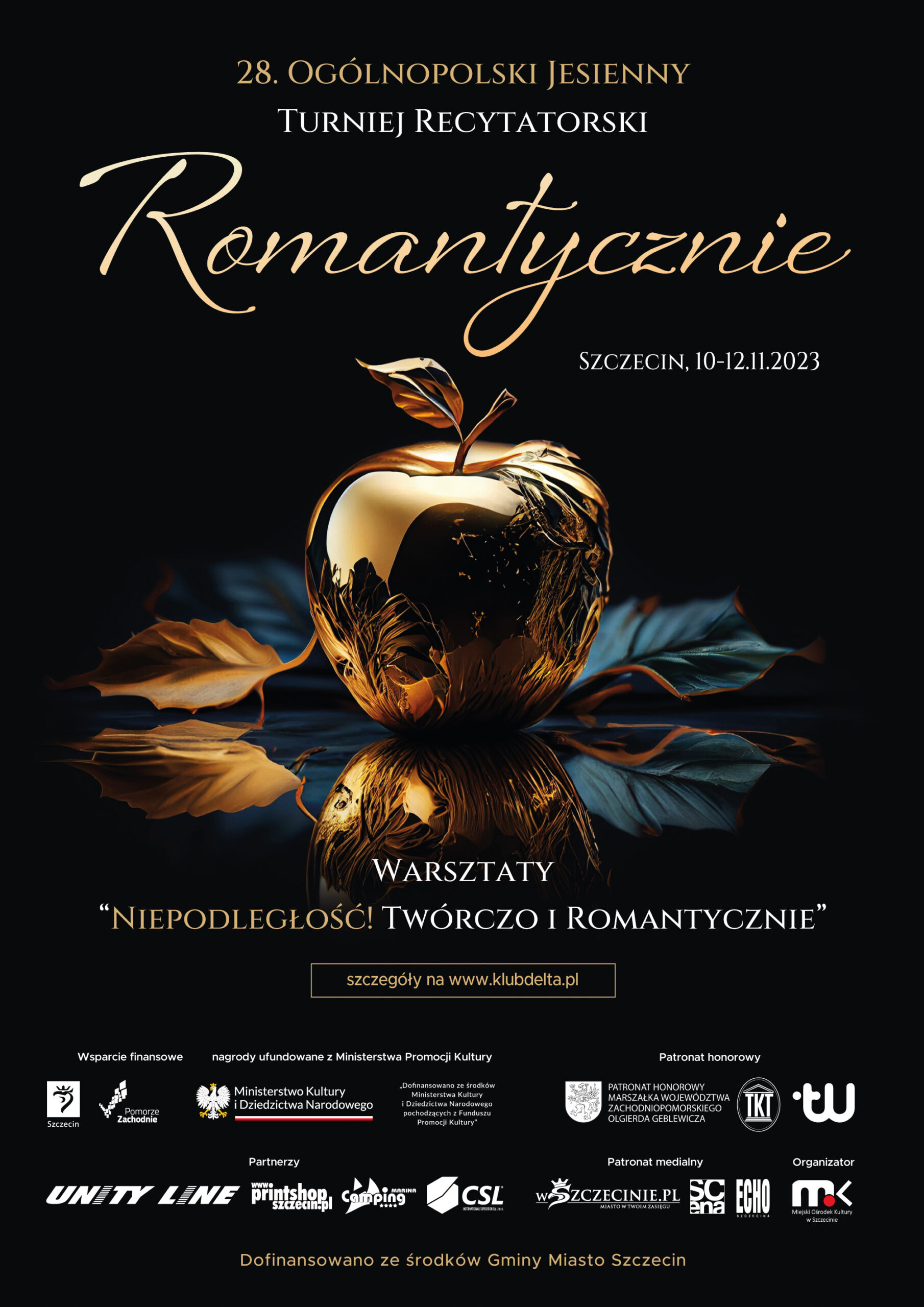 Plakat-B1-707x1000mm