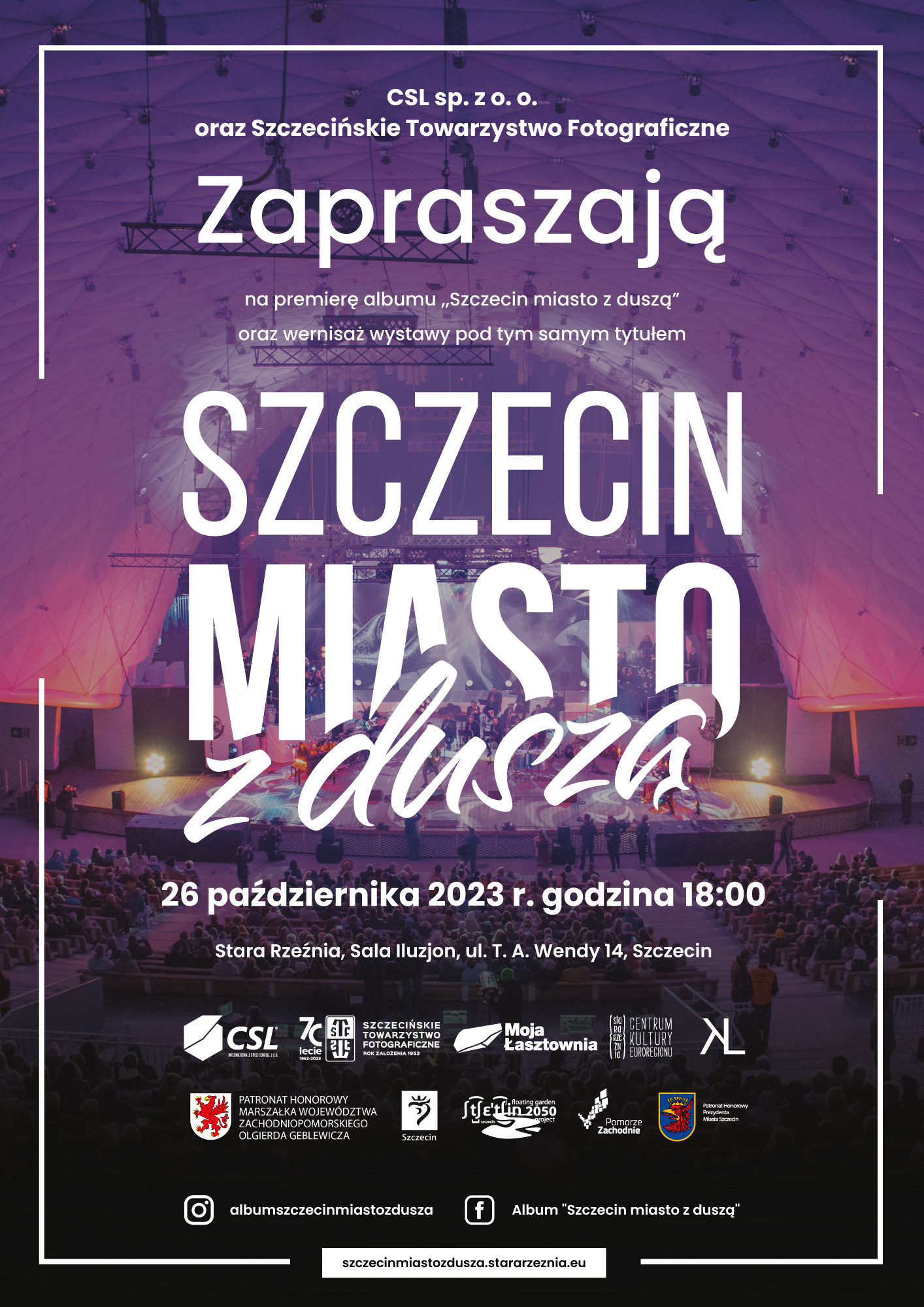 Plakat-B1-707x1000mm01