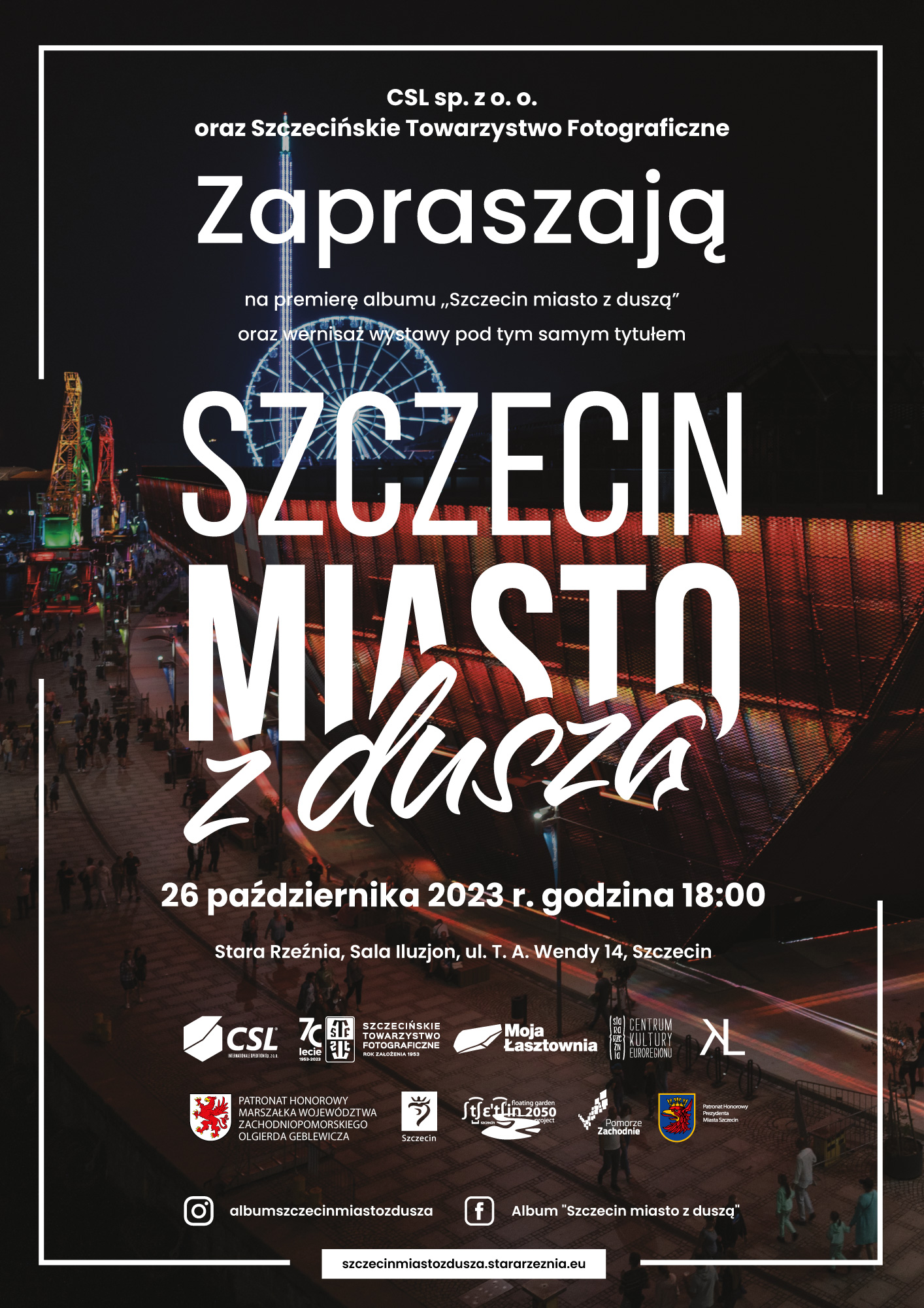 Plakat-B1-707x1000mm02