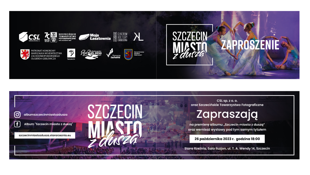 Zaproszenie-DL-99x420mm