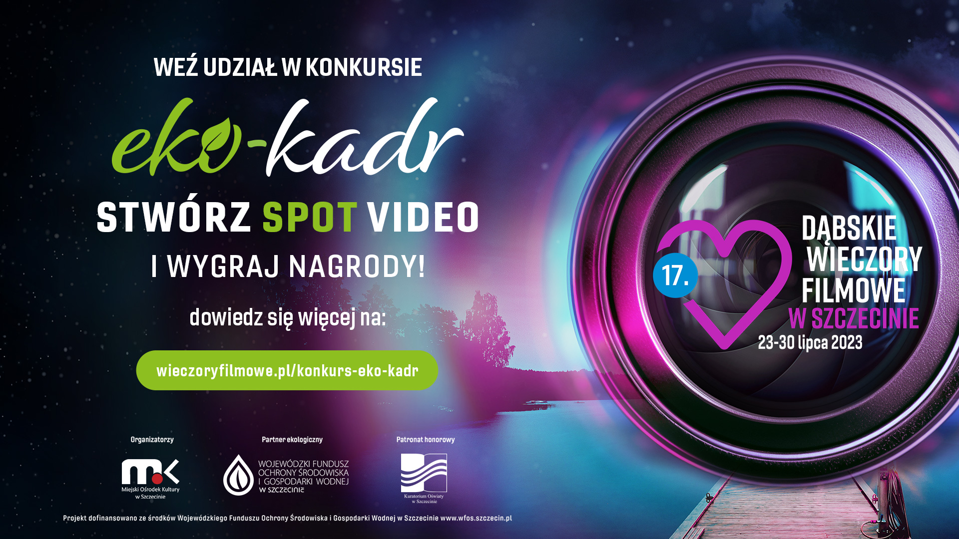 banner-konkurs-info-fb1920x1080