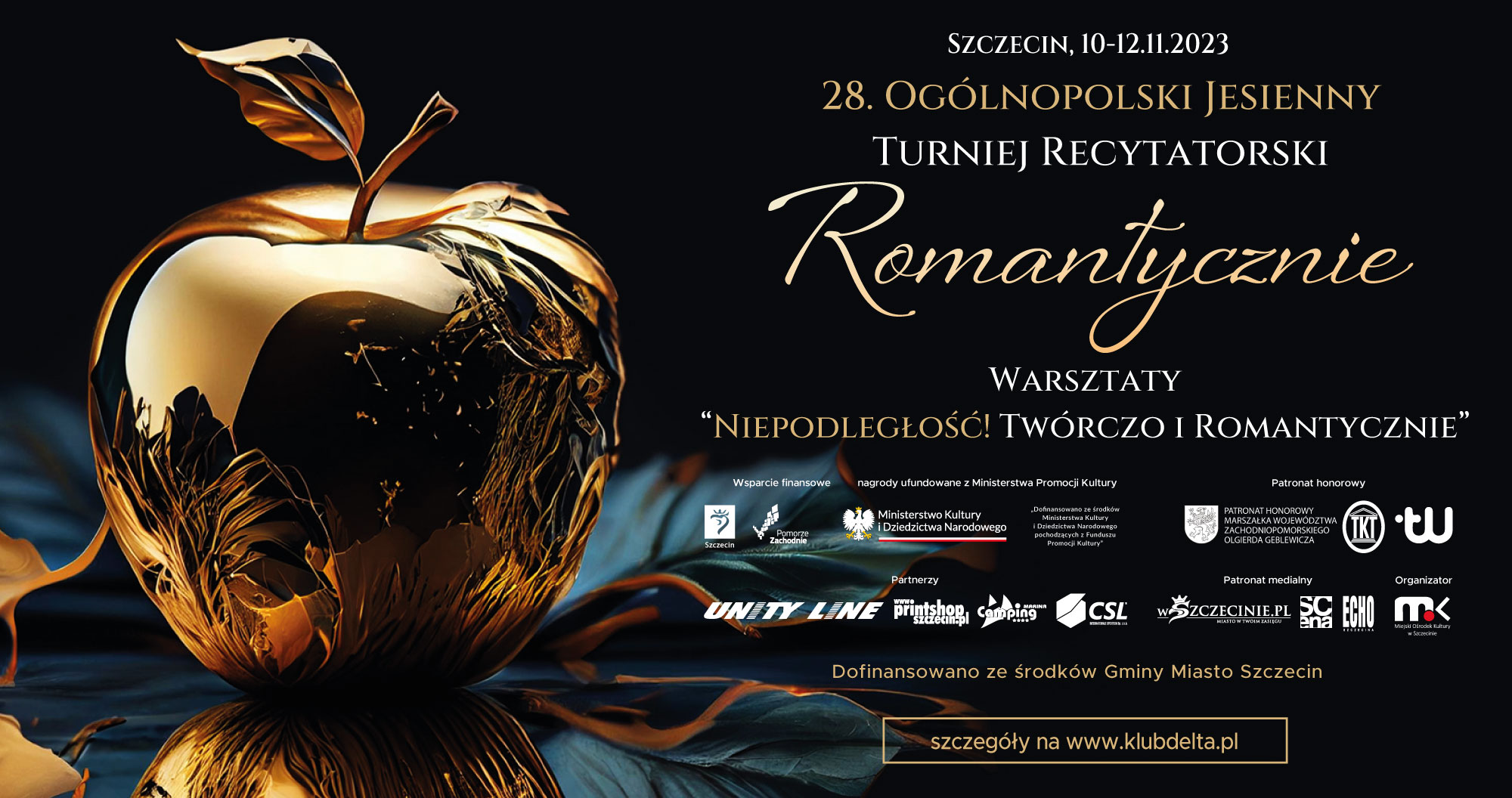 echo-banerek-720x380