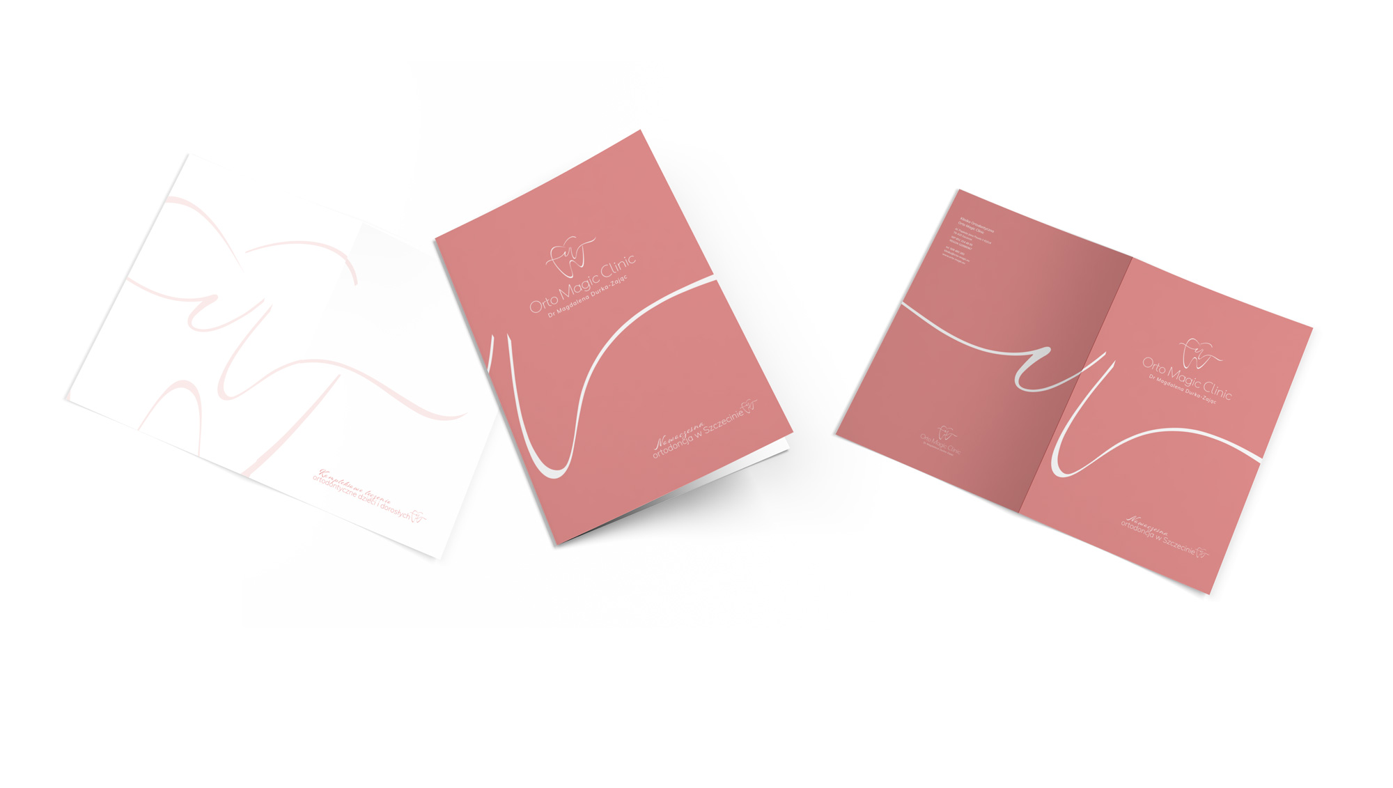 wizualneprojekty-teczka-reklamowa01