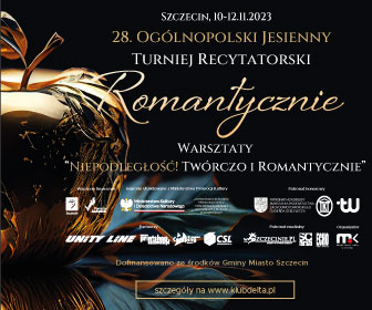 wszczecinie-336x280px