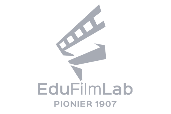 EdufilmLab