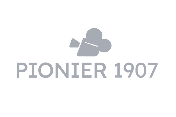 Pionier